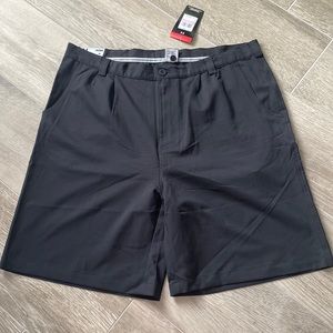 under armour golf shorts